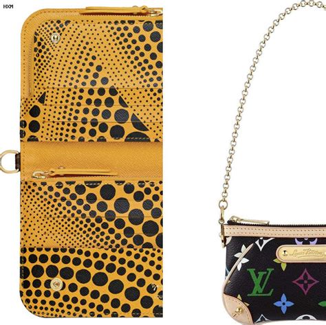 louis vuitton bloomingdale|does bloomingdale's sell louis vuitton.